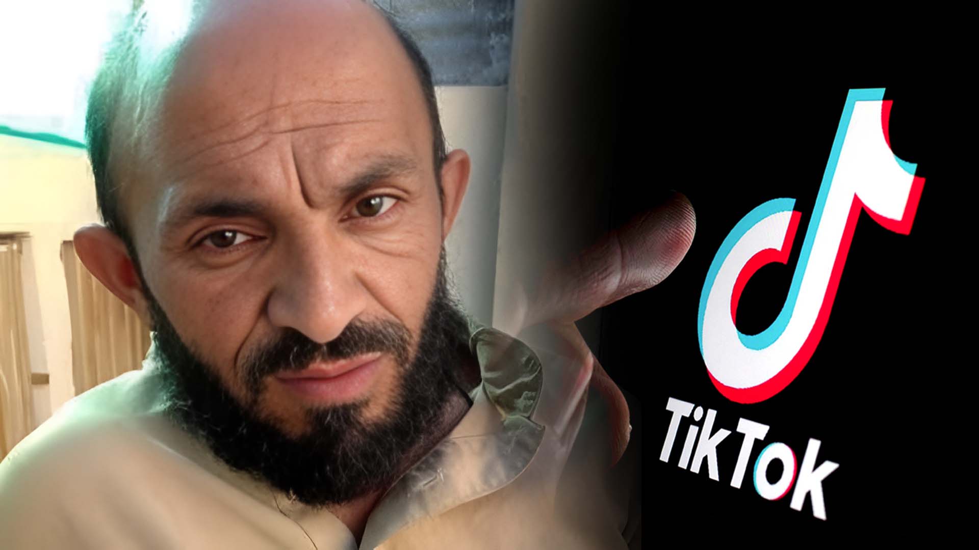 بالاکوٹ میں افطار کے وقت اندوہناک واقعہ