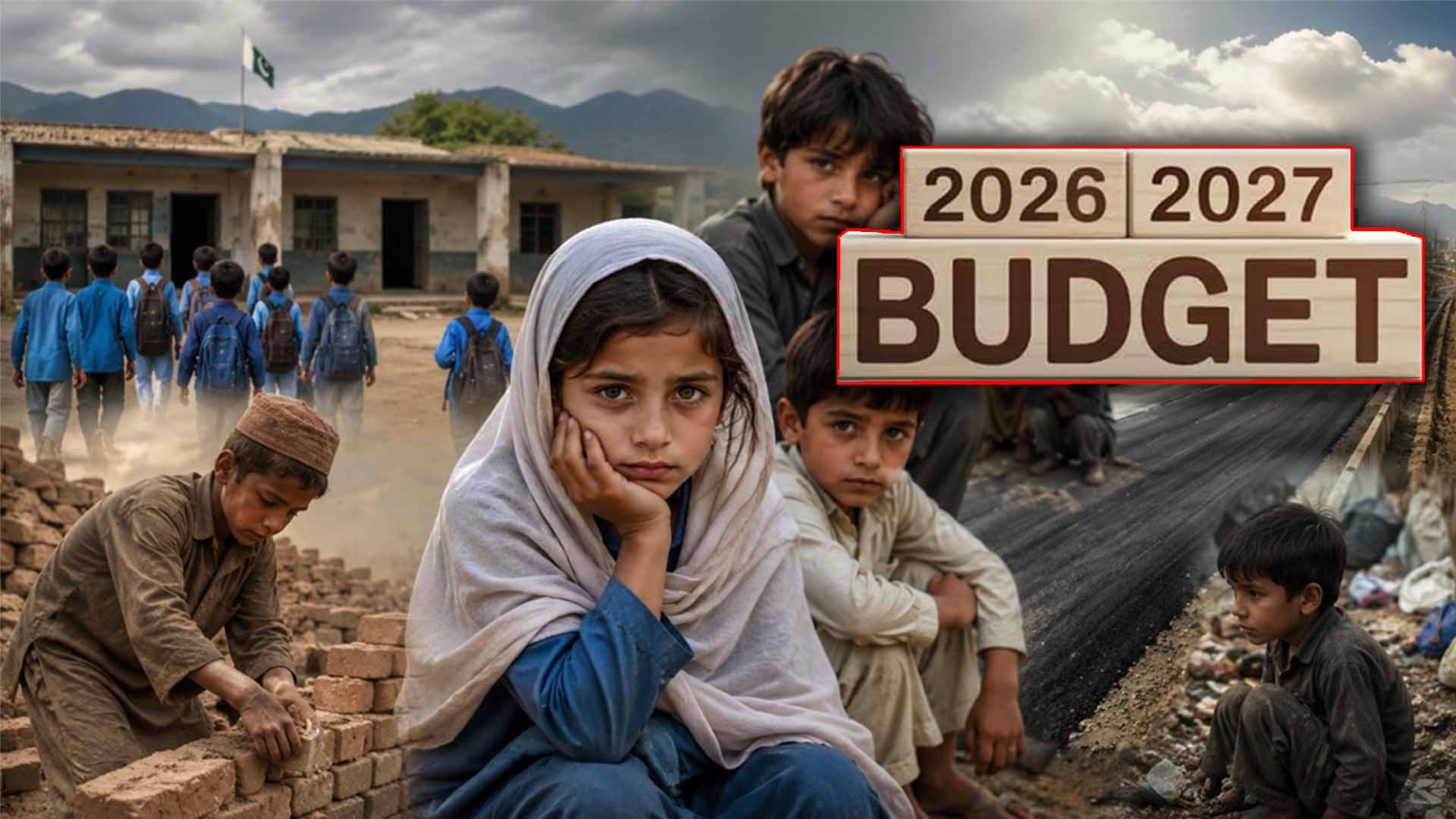 -2026-27-