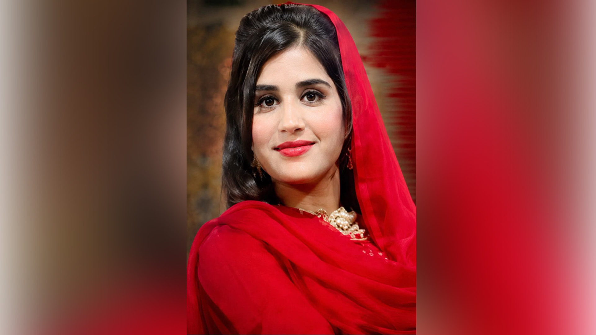 غیرت کے نام پر 24 سالہ لائبہ کا قتل، شوہر سمیت 4 سسرالی افراد گرفتار