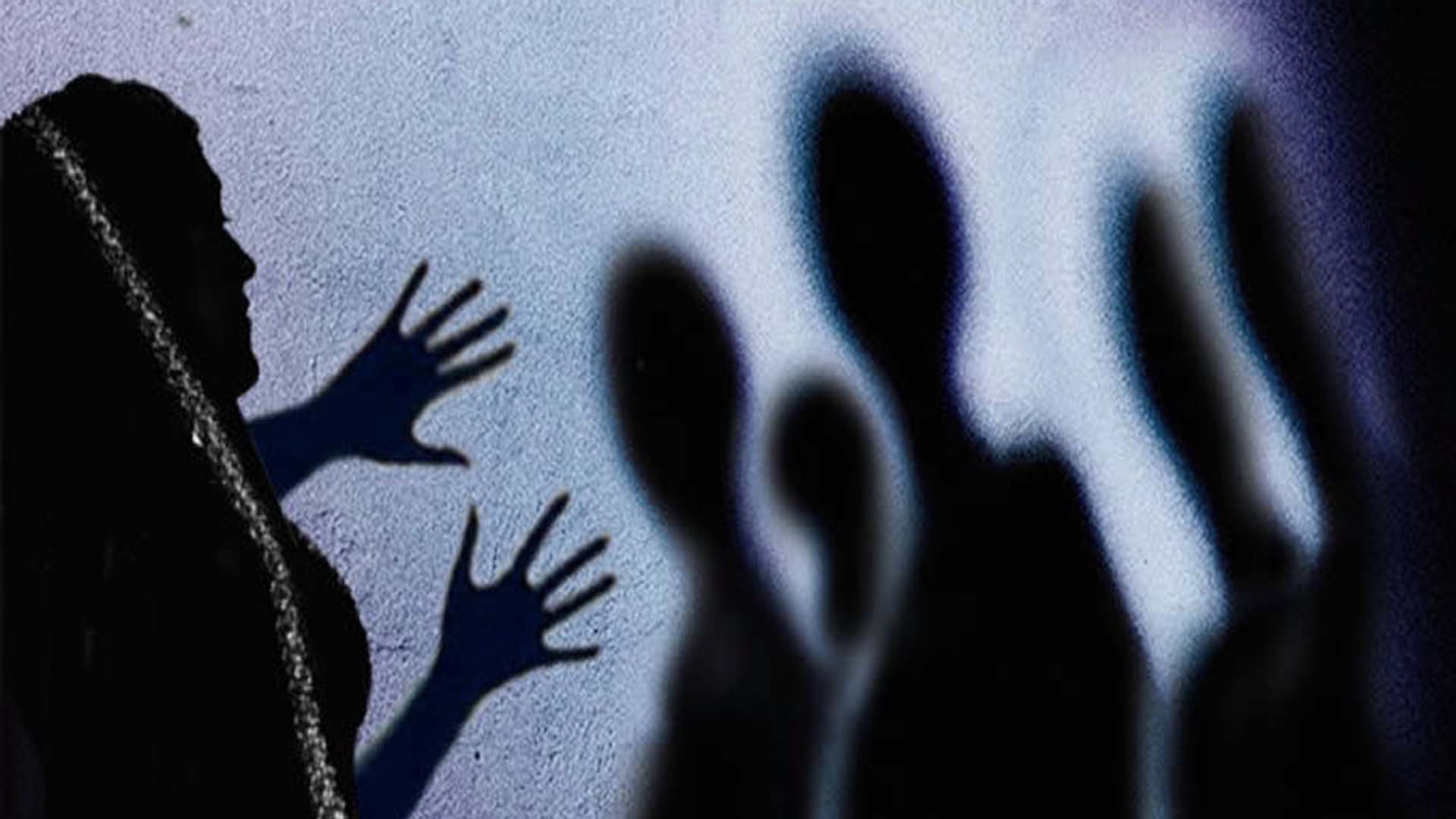 پشاور: اجتماعی زیادتی کیس کے چار ملزمان مبینہ پولیس مقابلے میں ہلاک