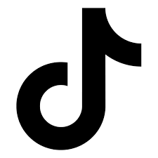 Tiktok-icon
